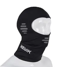 HEVIK NECK WARMER HAC210