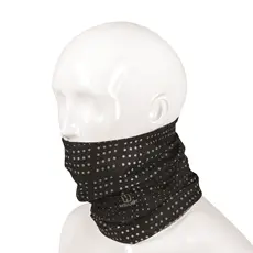 HEVIK NECK WARMER HAC219 crni