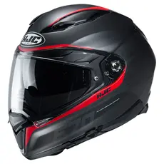 HJC F70 Feron MC1SF