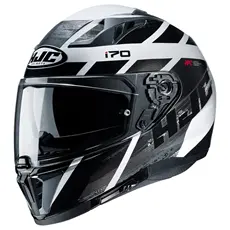 HJC I70 Reden MC5 kaciga
