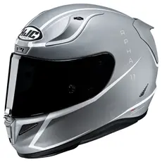 HJC RPHA 11 Jarban MC10SF