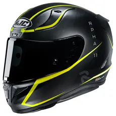 HJC RPHA 11 Jarban MC4HSF kaciga