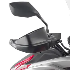 GIVI HP1192 štitnik ruku HONDA NC500/750X 2021