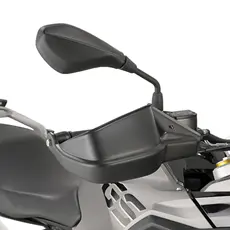 GIVI HP5126 štitnik za ruke BMW G310GS 2017-20