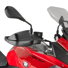 GIVI HP5137 štitnici ruku BMW R1200R 2015-18