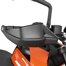 STITNIK RUKU KHP7707-HP7707 KTM DUKE 125/390 2017-18