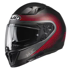 HJC I70 Surf MC1SF kaciga