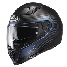 HJC I70 Surf MC5SF kaciga