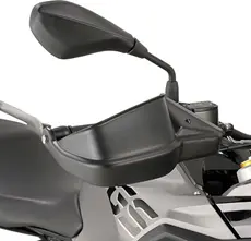 KAPPA KHP5126 štitnik za ruke BMW G310GS 2017-20