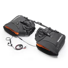 KAPPA KS604 mafovi za ruke