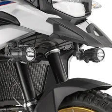 GIVI LS5127 držač za maglenke BMW F750GS 2021