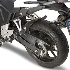 BLATOBRAN KMG1121-MG1121 HONDA CB500X 2013-18