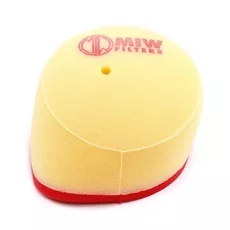 MIW Y4264 filter vazduha