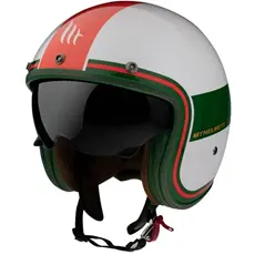 MT LE MANS SV TANT D5 kaciga