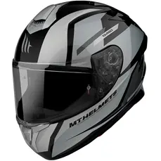 MT TARGO PRO SOUND A2 kaciga