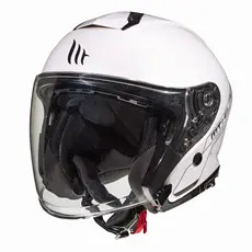 MT THUNDER 3 SV JET Bela