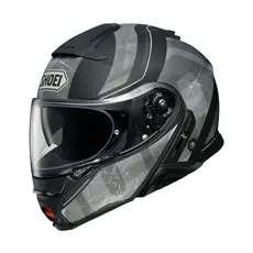 SHOEI NEOTEC II Jaunt TC-5