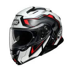 SHOEI NEOTEC II Respect TC-1