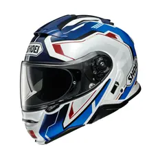 SHOEI NEOTEC II Respect TC-10