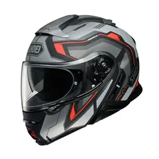SHOEI NEOTEC II Respect TC-5
