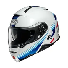 SHOEI NEOTEC II Separator TC-10