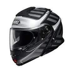 SHOEI NEOTEC II Splicer TC-5