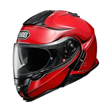 SHOEI NEOTEC II Winsome TC-1