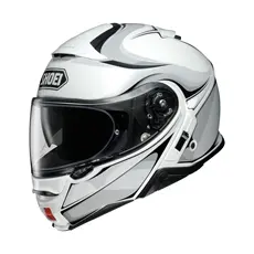 SHOEI NEOTEC II Winsome TC-6