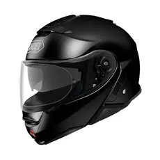 SHOEI NEOTEC II Black