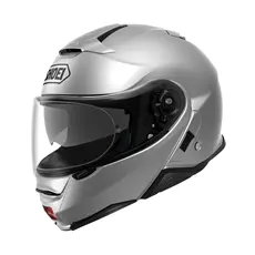 SHOEI NEOTEC II Grey