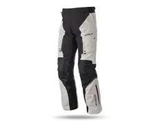 SEVENTY PANTALONE SD-PT1 crno-bele