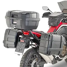 GIVI PLO1179MK NOSAČI BOČNIH KOFERA HONDA CRF1100L AFRICA TWIN 2020-21