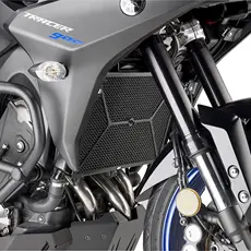 GIVI PR2139 štitnik za hladnjak YAMAHA MT09 2013-16