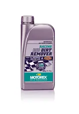 MOTOREX BIO DIRT 900gr prašak za čišćenje filtera vazduha