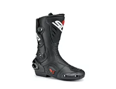 SIDI VERTIGO 2