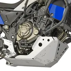 GIVI RP2145 štitnik kartera YAMAHA TENERE 700 2019-20