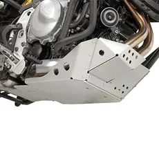 GIVI RP5129 štitnik kartera BMW F850GS 2018-20