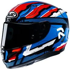 HJC RPHA 11 Stobon MC21 kaciga