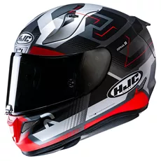 HJC RPHA 11 Nectus MC1SF