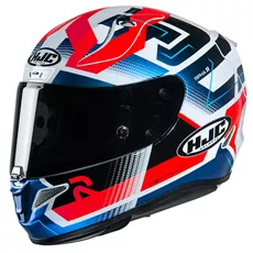 HJC RPHA 11 Nectus MC21