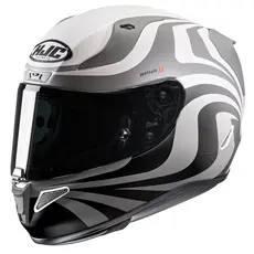 HJC RPHA 11 Eldon MC10SF