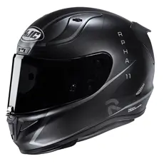 HJC RPHA 11 Jarban MC5SF kaciga