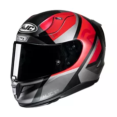 HJC RPHA 11 Seeze MC1SF