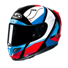 HJC RPHA 11 Seeze MC21