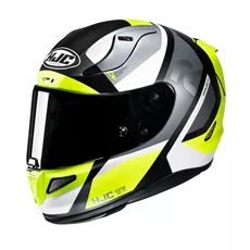 HJC RPHA 11 Seeze MC3HSF kaciga
