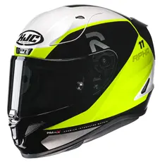 HJC RPHA 11 Texen MC3H