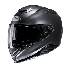 HJC RPHA 71 Anthracite