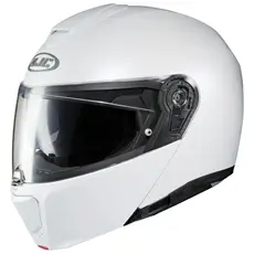 HJC RPHA 90S Bela