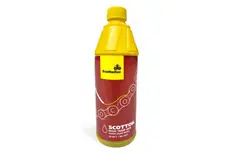 SCOTTOILER Red Oil ulje za podmazivanje 500ml