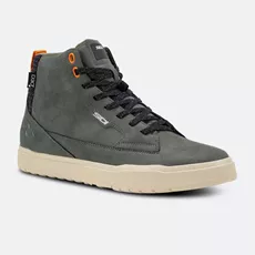 SIDI ARX WP Ivy castle